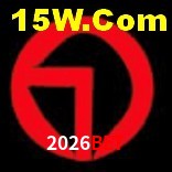Torneios e prêmios garantidos na 2026bet