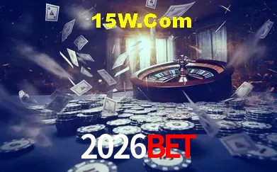 Biblioteca de slots populares na 2026bet