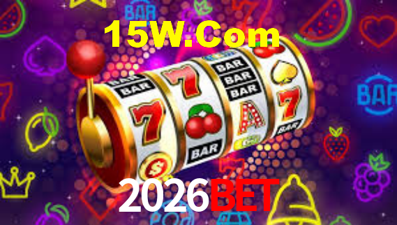 APP rápido e leve da 2026bet