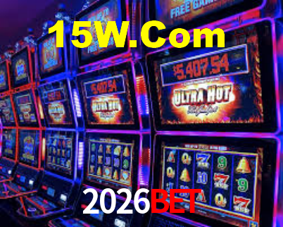 Escolher plataforma para baixar 2026bet
