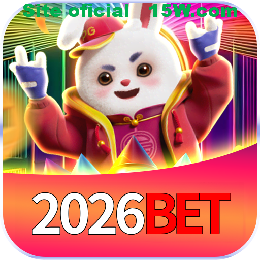 Imagem promocional da 2026bet mostrando a plataforma e suas vantagens
